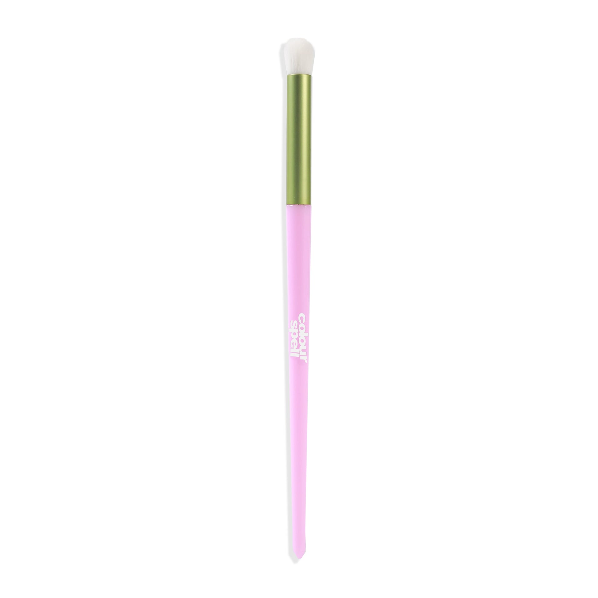 Eye Makeup Brush - Shader - Renee Lane Company
