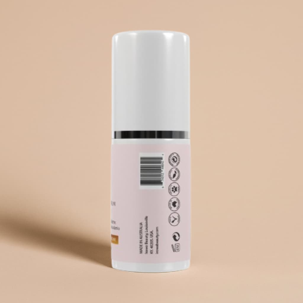 Eye Renew Serum - Renee Lane Company