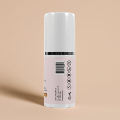 Eye Renew Serum - Renee Lane Company