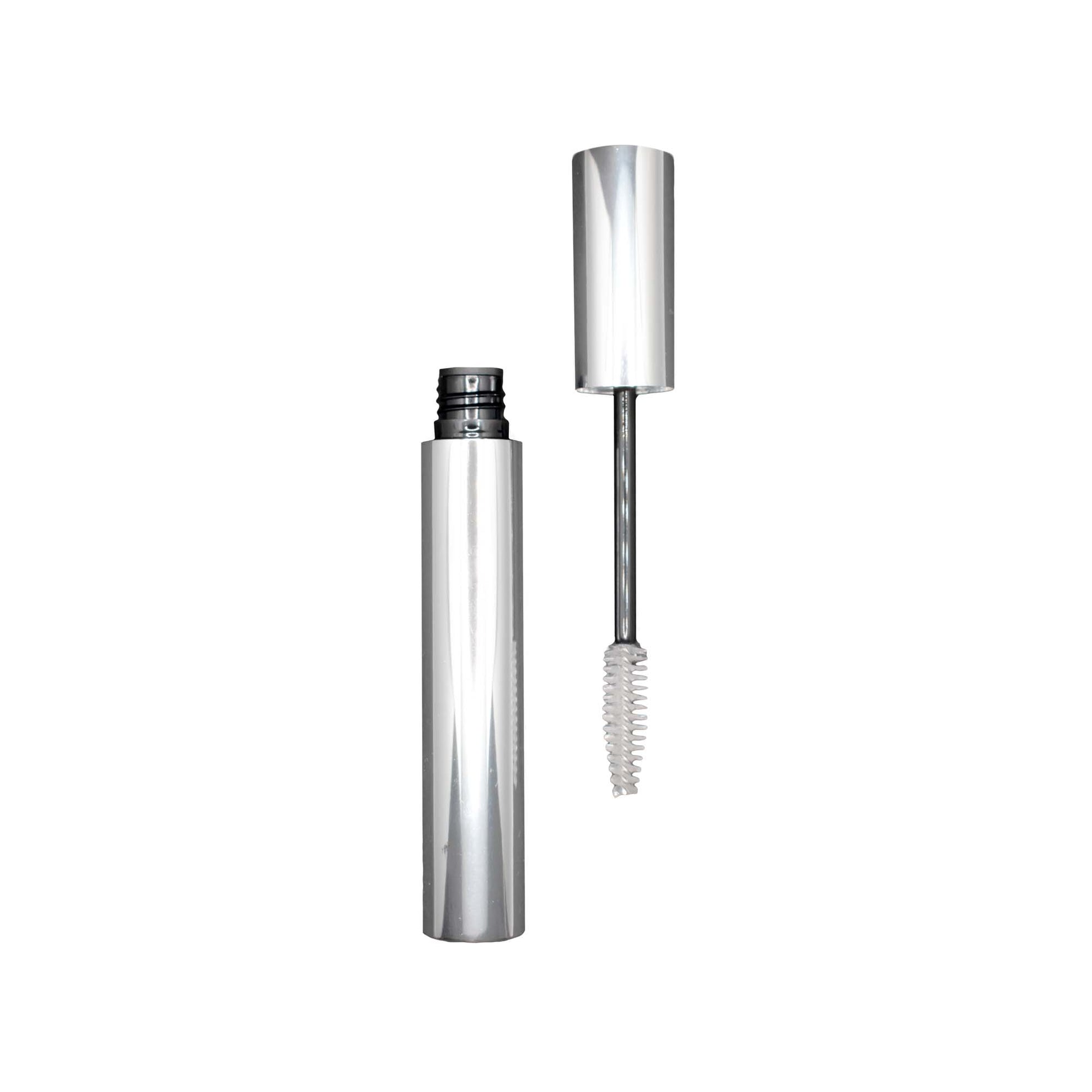 Eyebrow Gel - Clear - Renee Lane Company