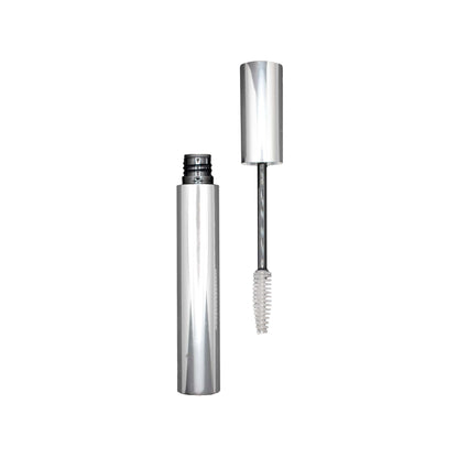 Eyebrow Gel - Clear - Renee Lane Company