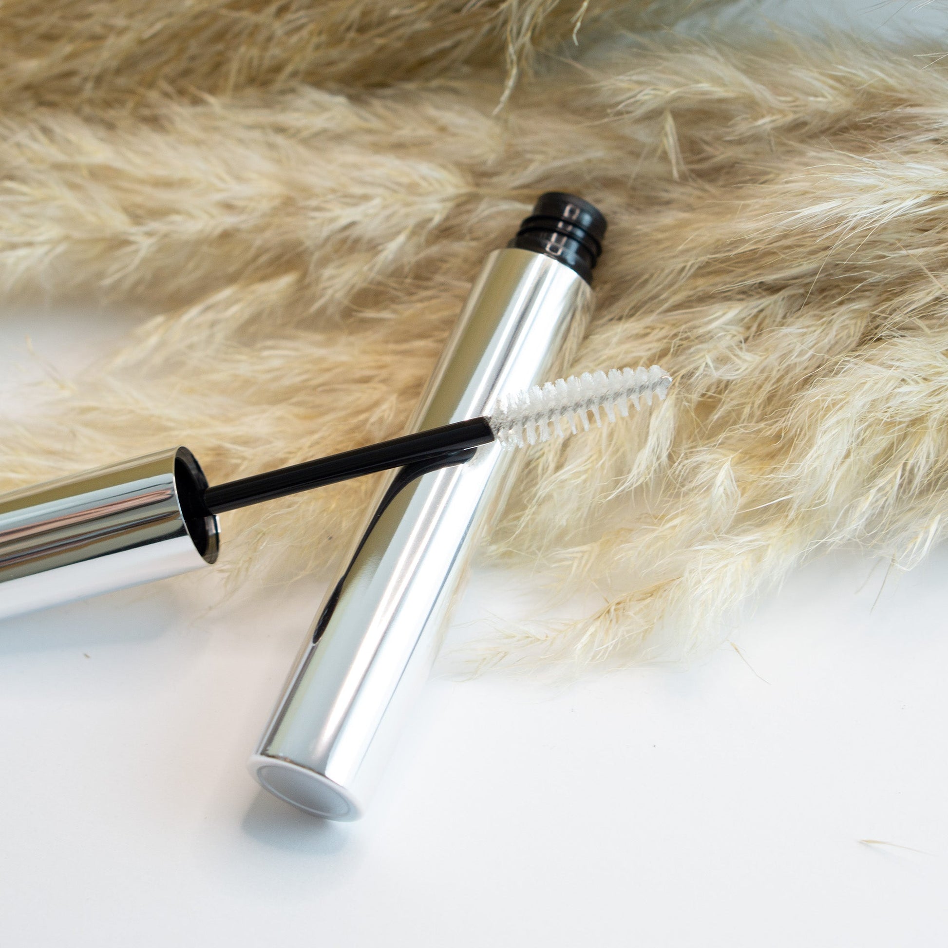 Eyebrow Gel - Clear - Renee Lane Company