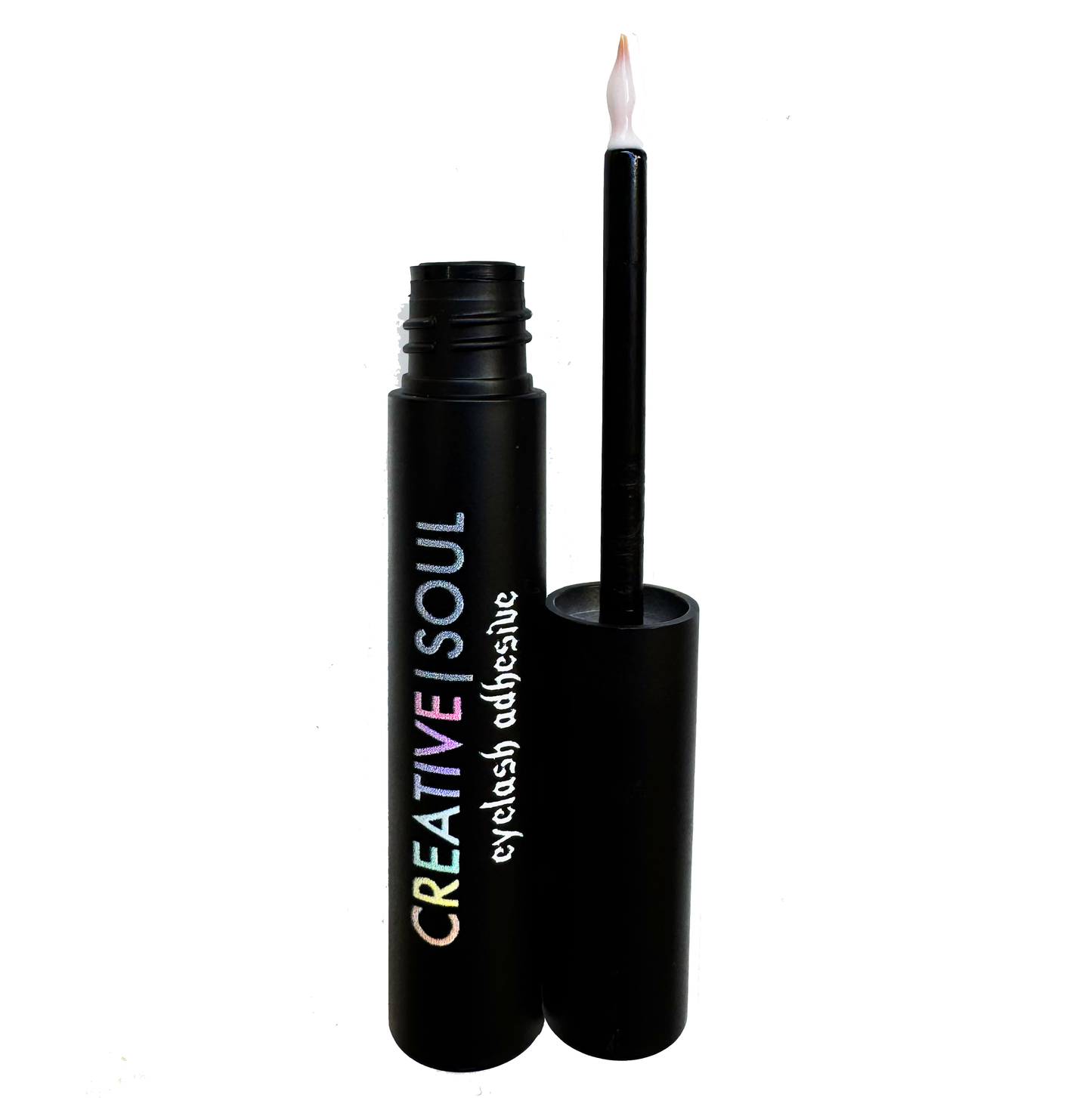 Eyelash Adhesive - Clear - Renee Lane Company