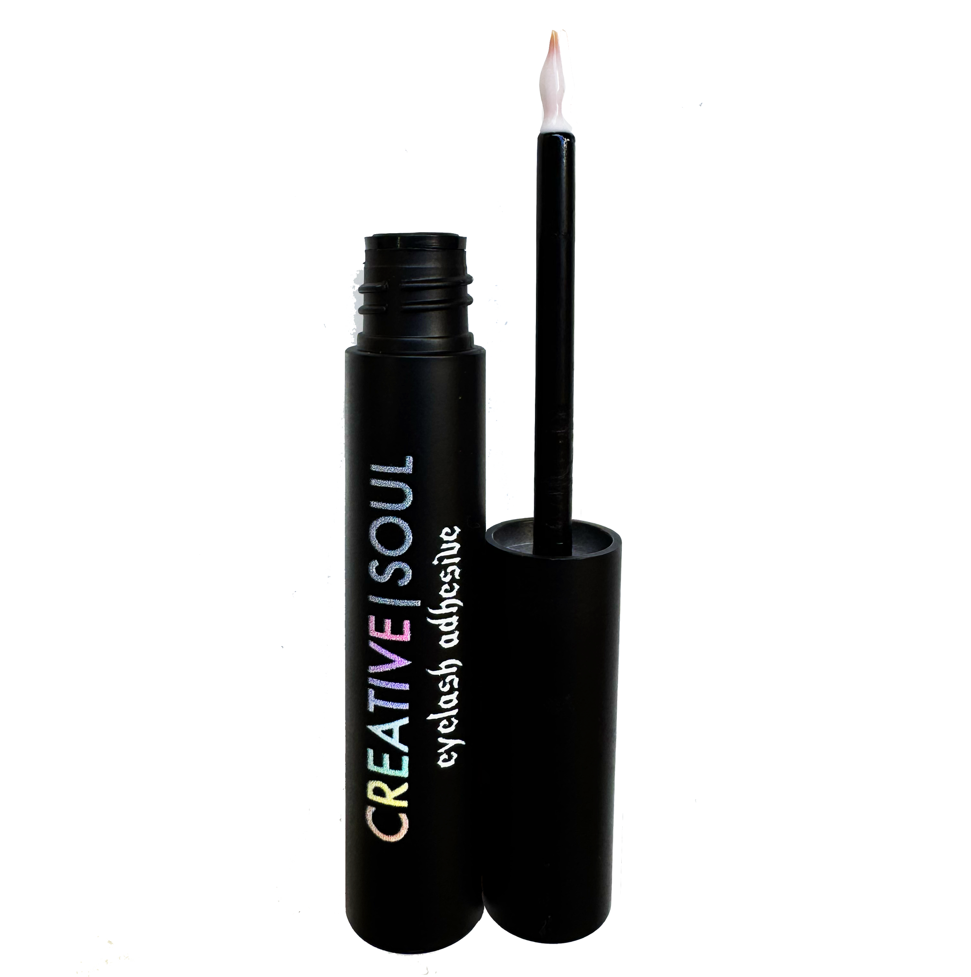 Eyelash Adhesive - Clear - Renee Lane Company