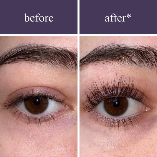 Eyelash Enhancing Serum - Renee Lane Company