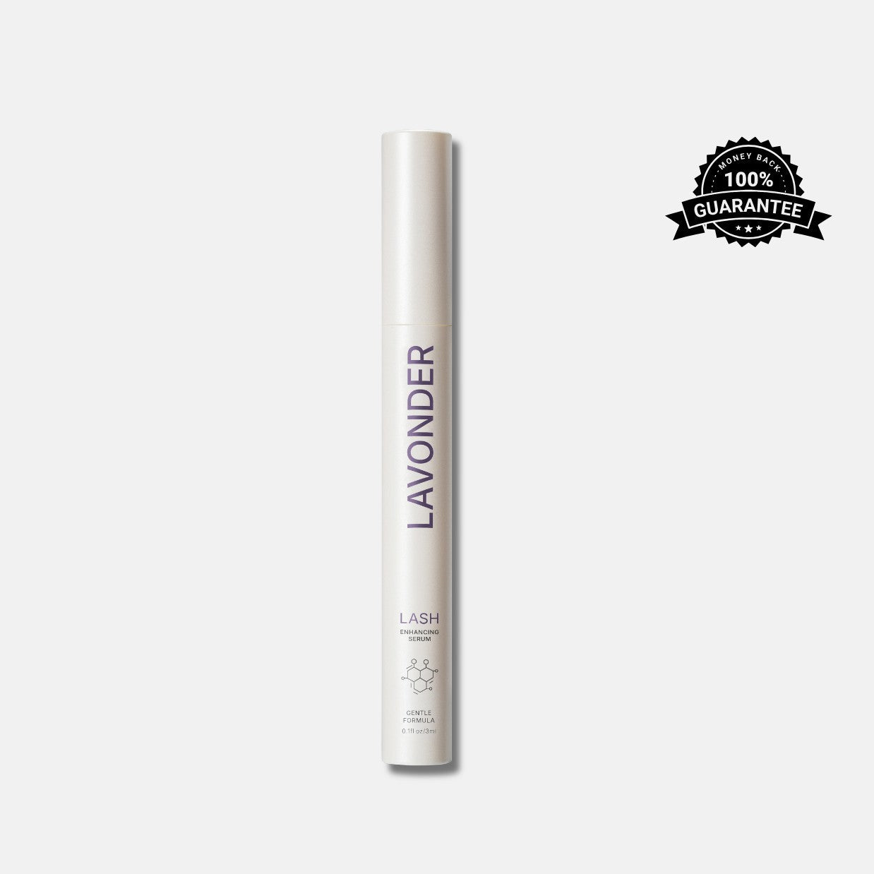 Eyelash Enhancing Serum - Renee Lane Company