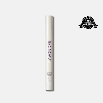 Eyelash Enhancing Serum - Renee Lane Company