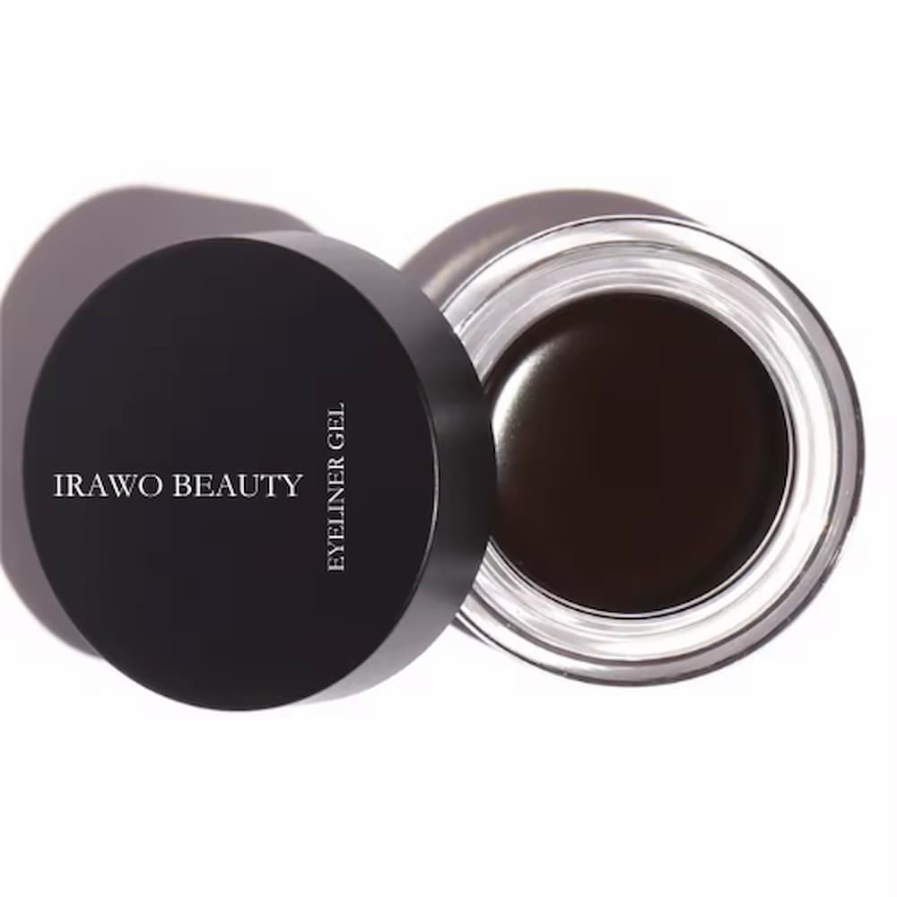 Eyeliner Gel - Renee Lane Company