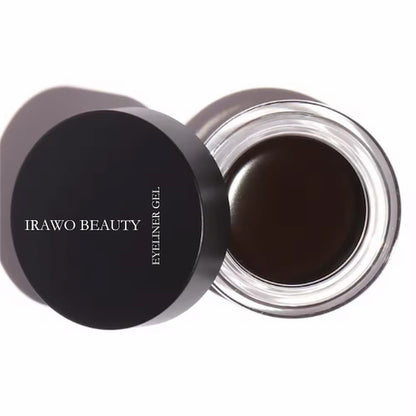 Eyeliner Gel - Renee Lane Company