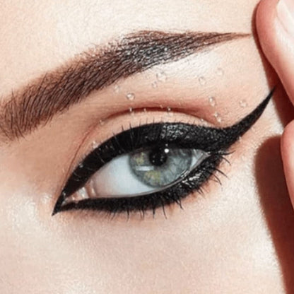 Eyeliner Gel - Renee Lane Company