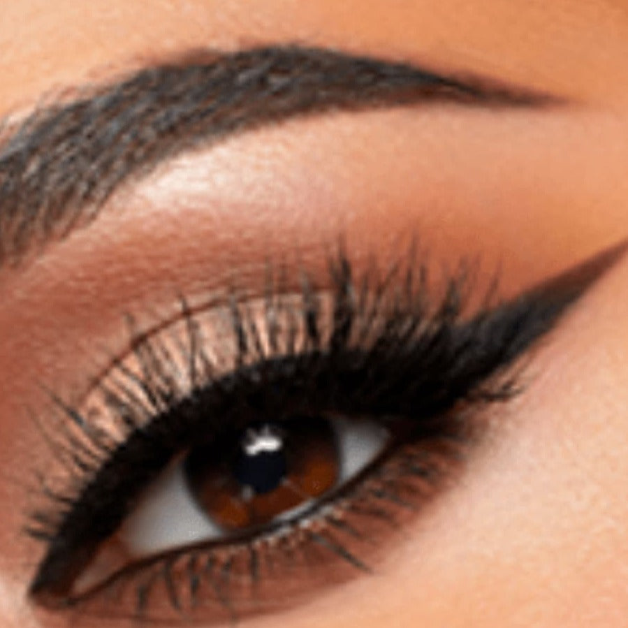 Eyeliner Gel - Renee Lane Company