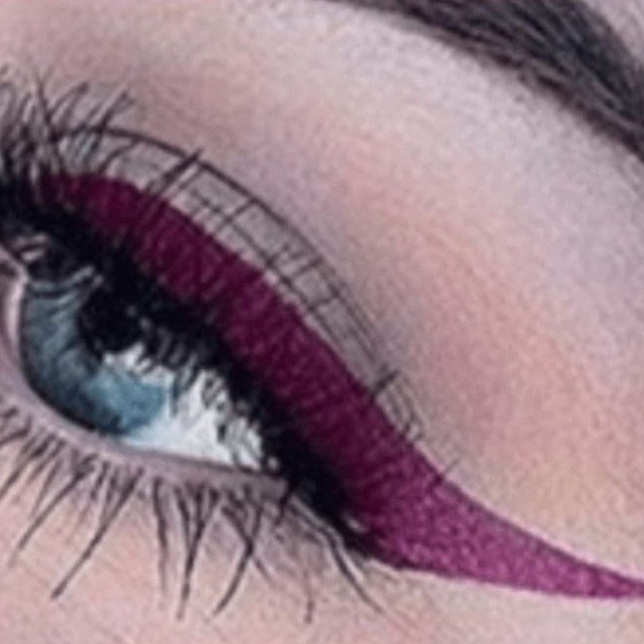Eyeliner Gel - Renee Lane Company