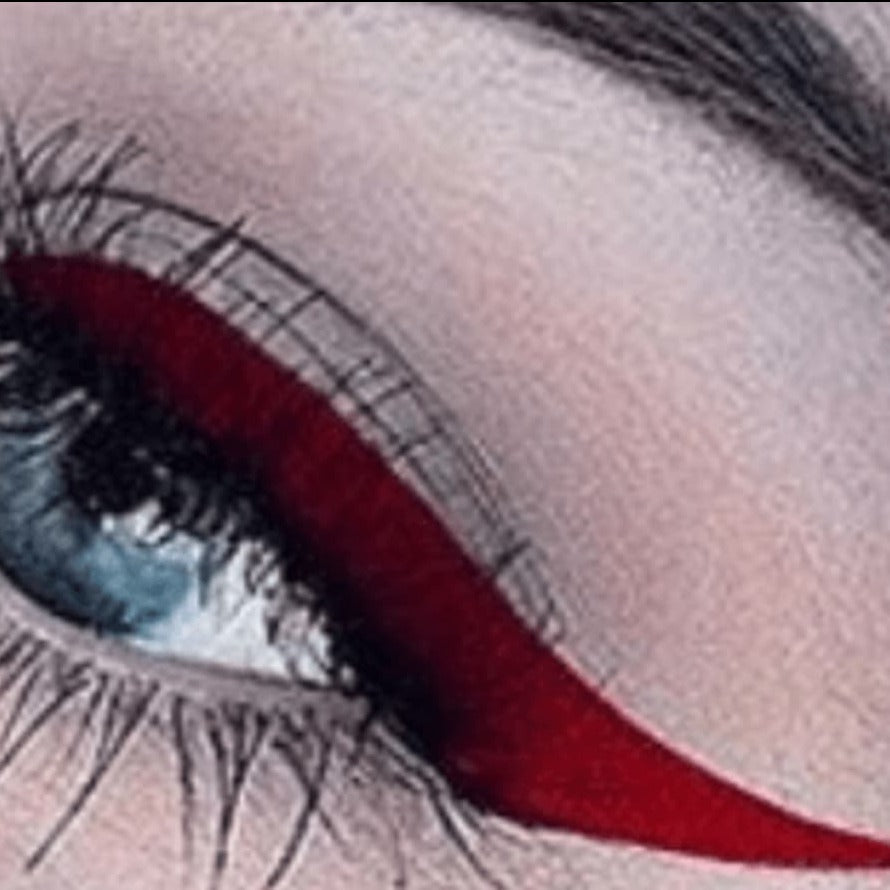 Eyeliner Gel - Renee Lane Company