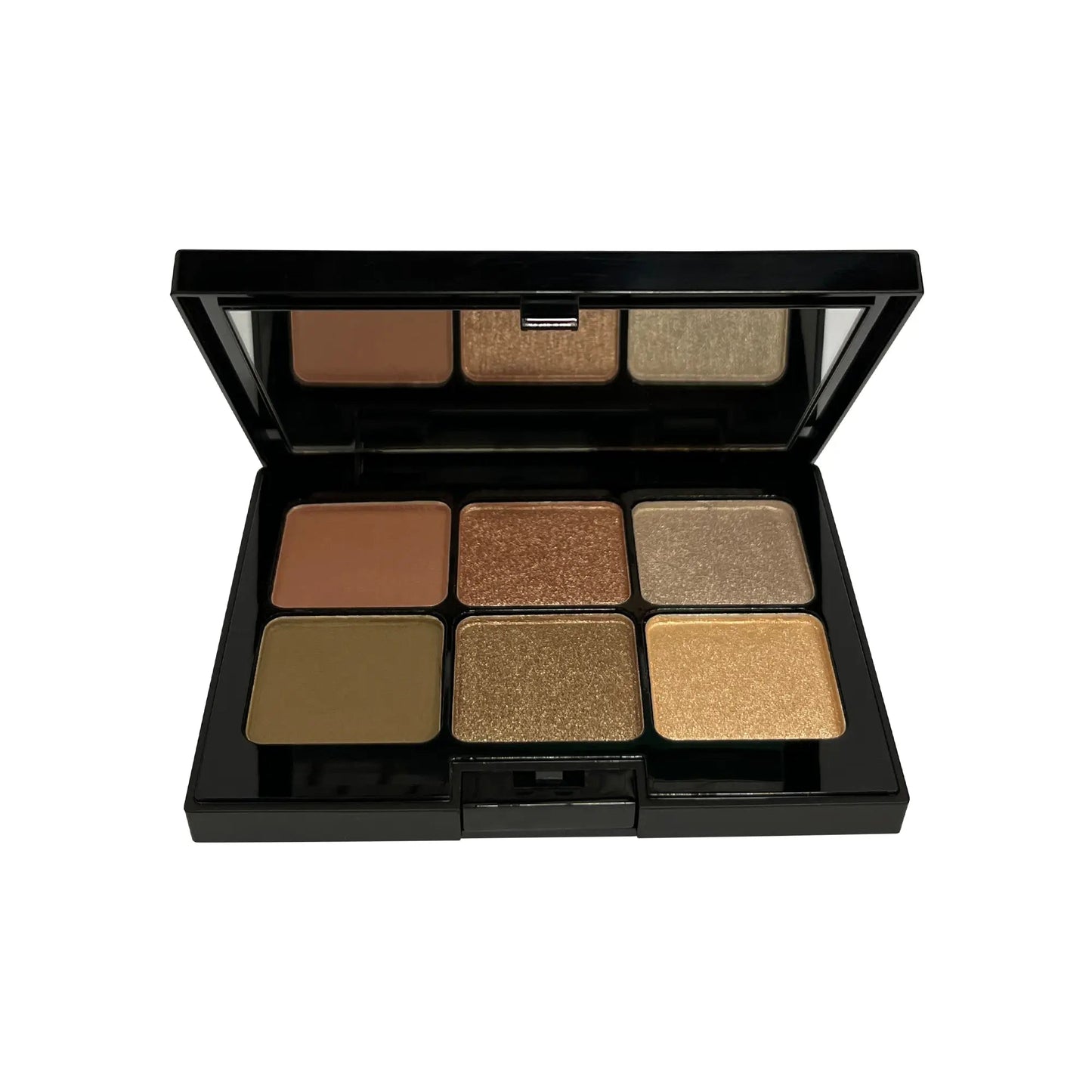 Eyeshadow Palette - Shimmy - Renee Lane Company