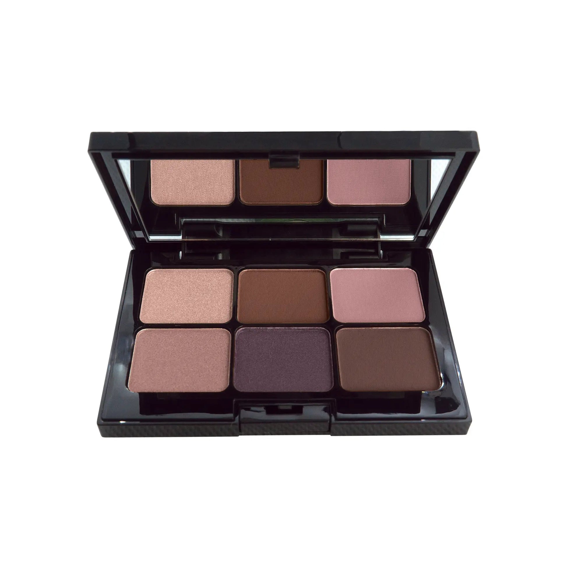 Eyeshadow Palette - Sweet Almond - Renee Lane Company