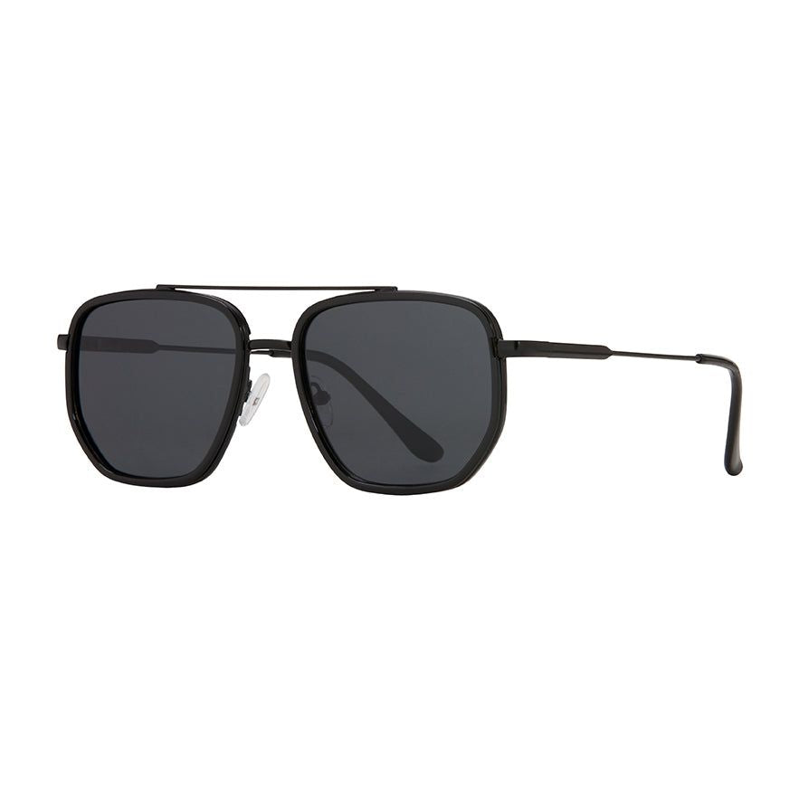 FLYNN POLARIZED SUNGLASSES - Renee Lane Company