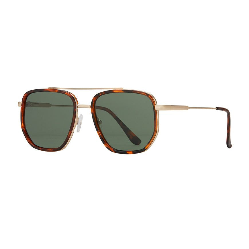 FLYNN POLARIZED SUNGLASSES - Renee Lane Company