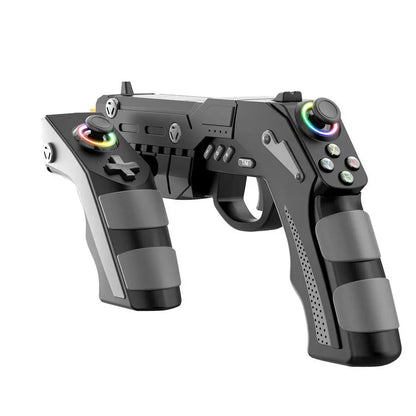 FPS Gun Controller for Phones - Renee Lane Company