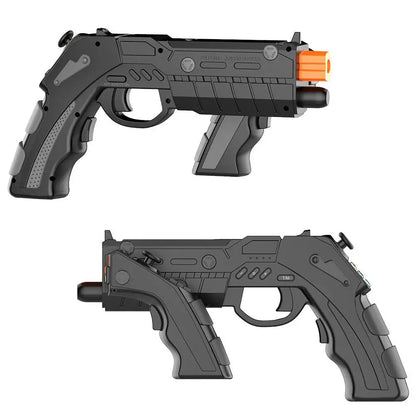 FPS Gun Controller for Phones - Renee Lane Company