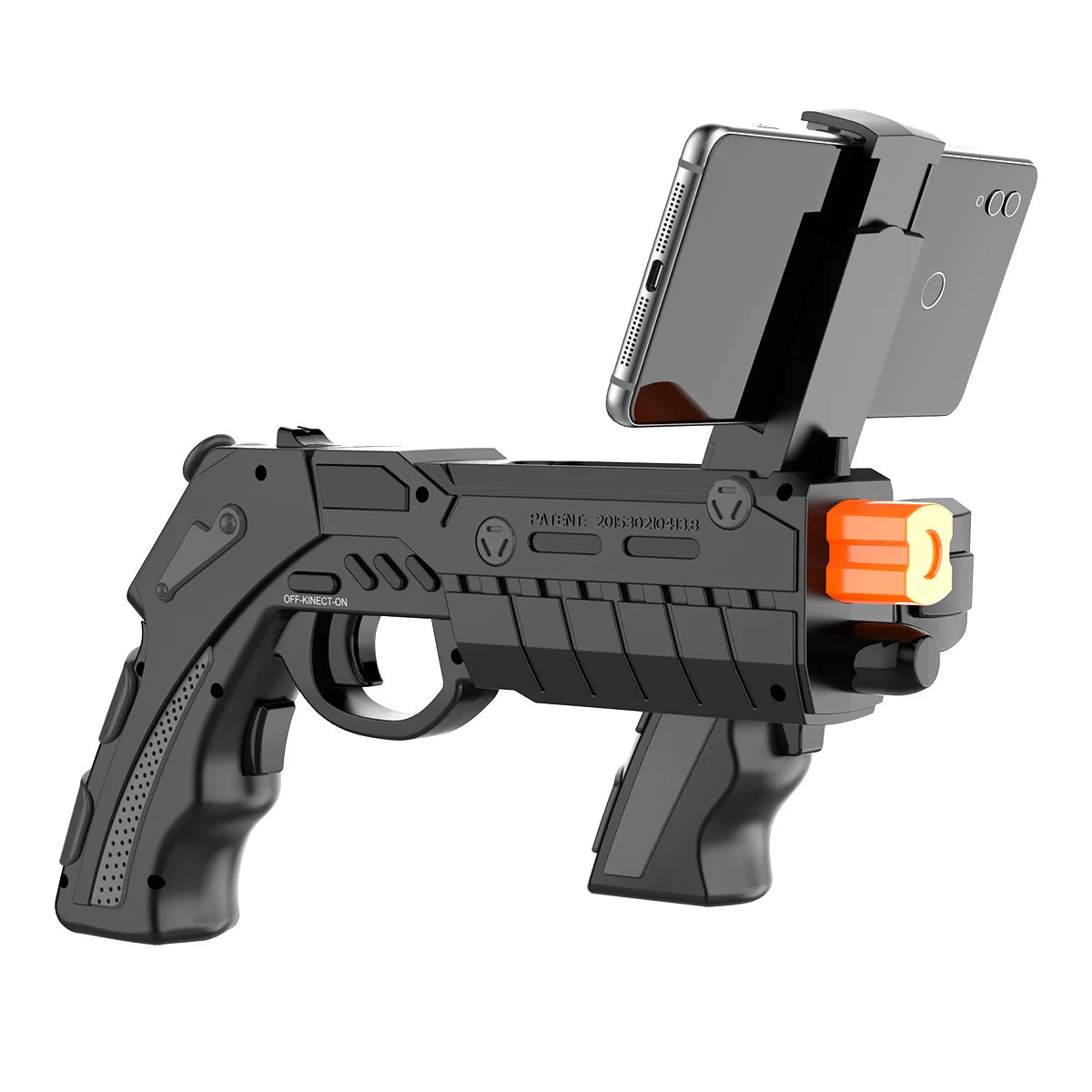 FPS Gun Controller for Phones - Renee Lane Company