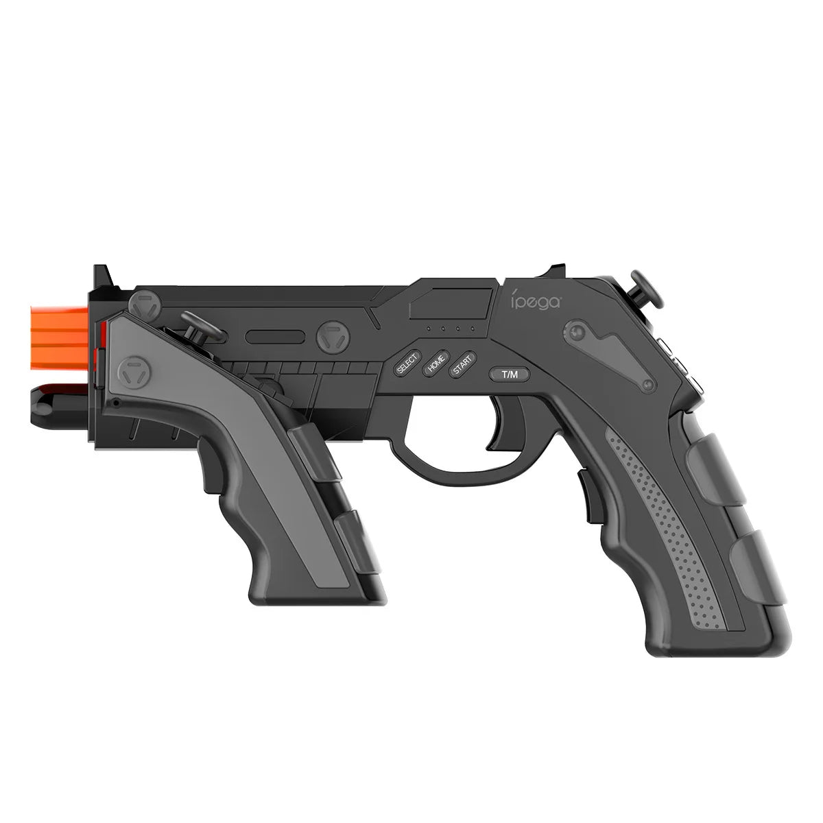 FPS Gun Controller for Phones - Renee Lane Company