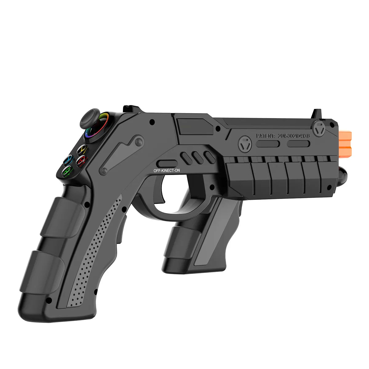 FPS Gun Controller for Phones - Renee Lane Company