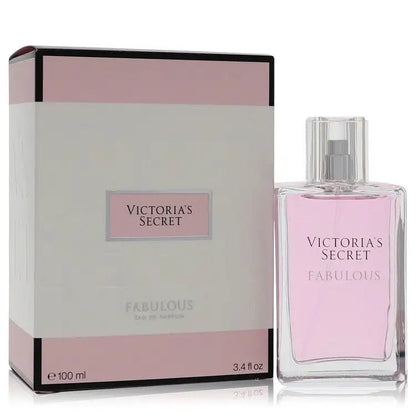 Fabulous By Victoria's Secret Perfume for Women - Renee Lane Company