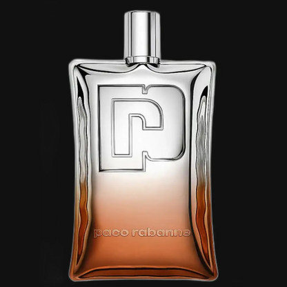 Fabulous Me By Paco Rabanne (Unisex) - Renee Lane Company