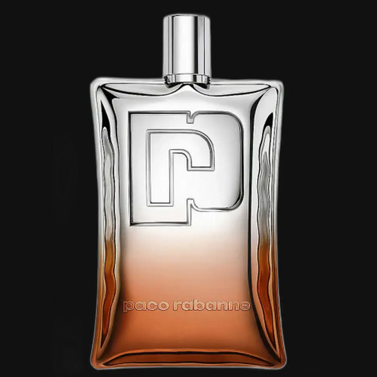 Fabulous Me By Paco Rabanne (Unisex) - Renee Lane Company