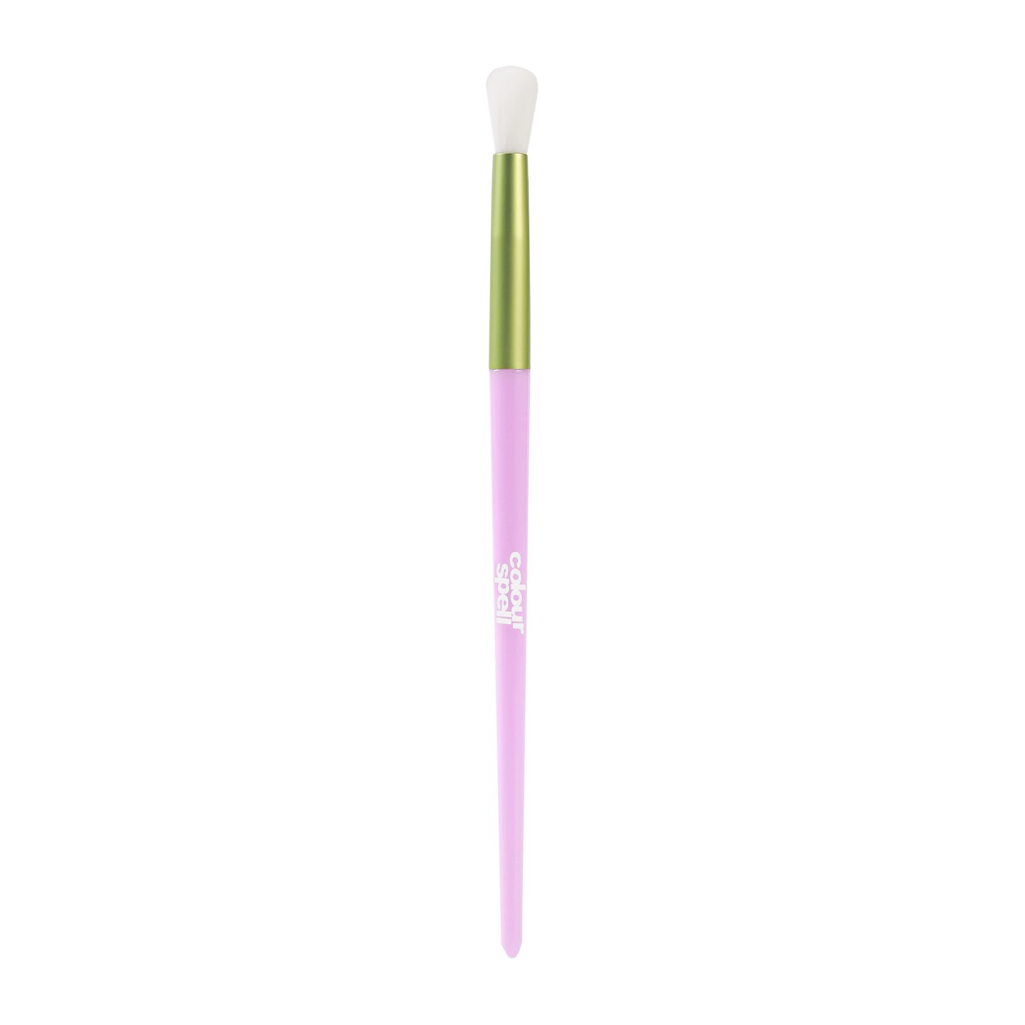 Face Makeup Brush - Blending - Renee Lane Company