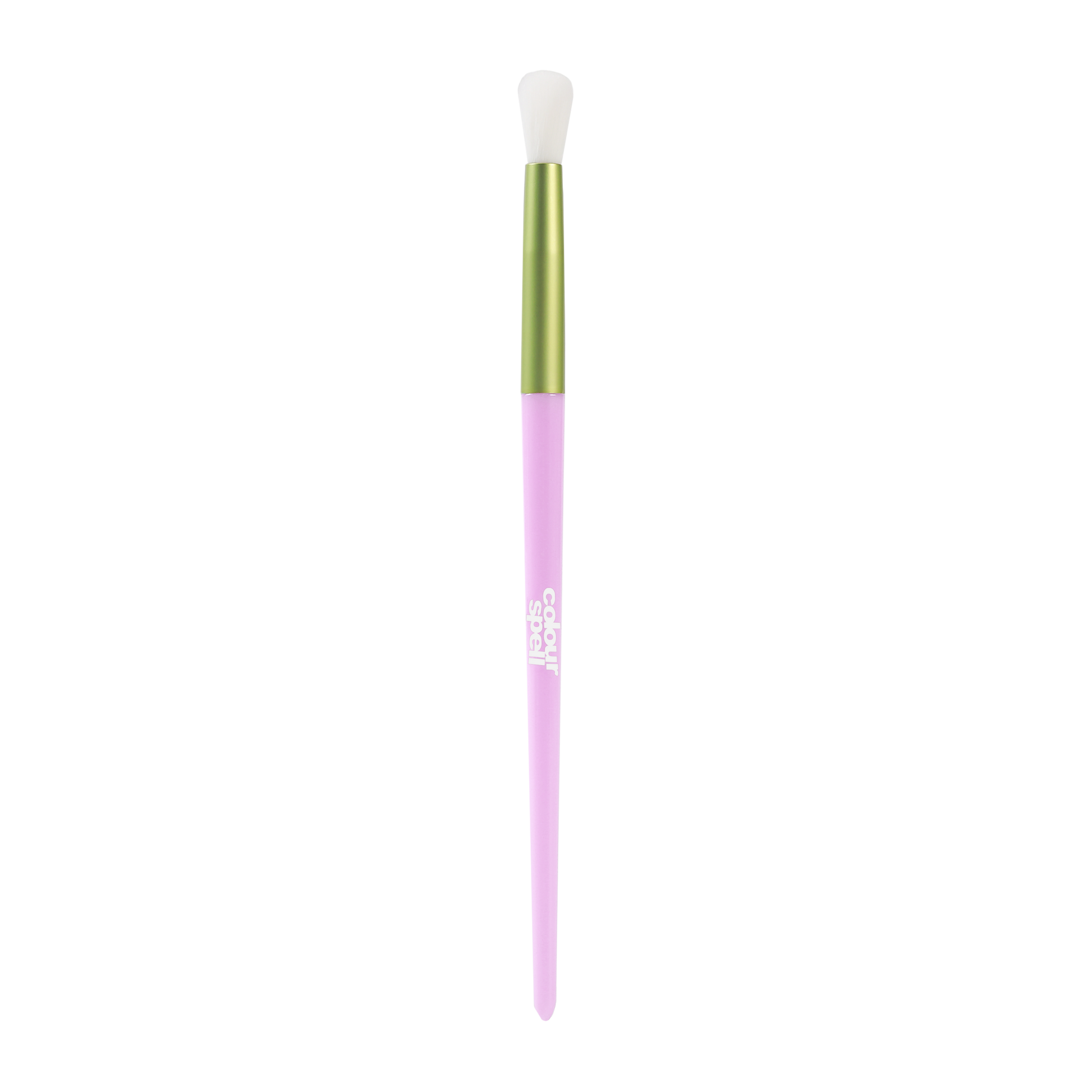 Face Makeup Brush - Blending - Renee Lane Company
