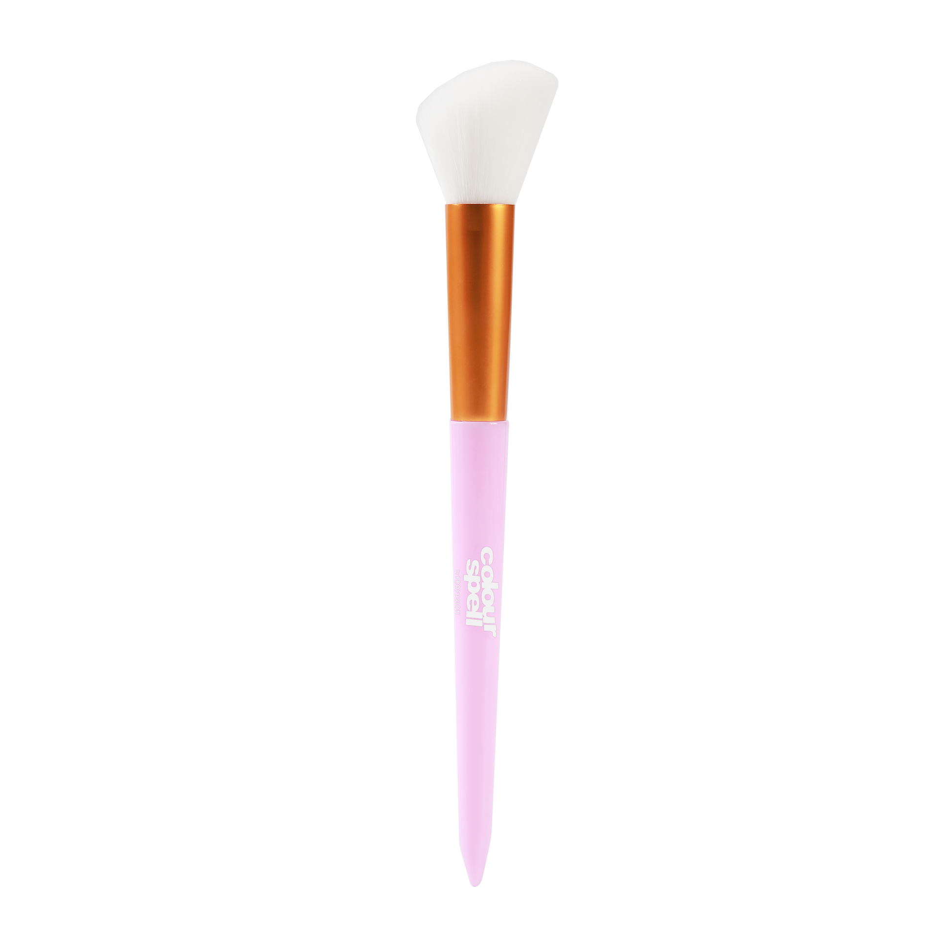 Face Makeup Brush - Contour - Renee Lane Company
