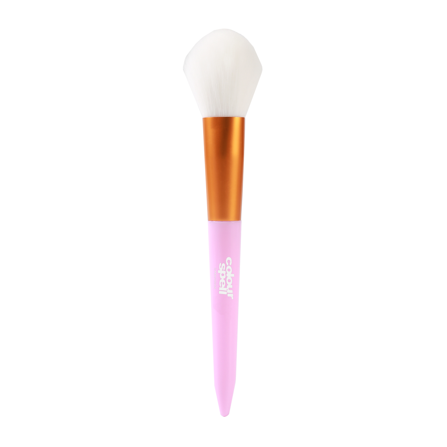 Face Makeup Brush - Powder - Renee Lane Company