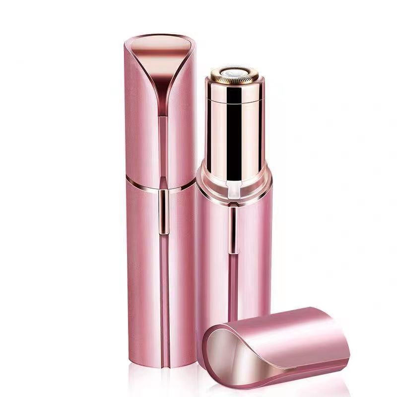 Facial Hair Remover for Women - Renee Lane Company