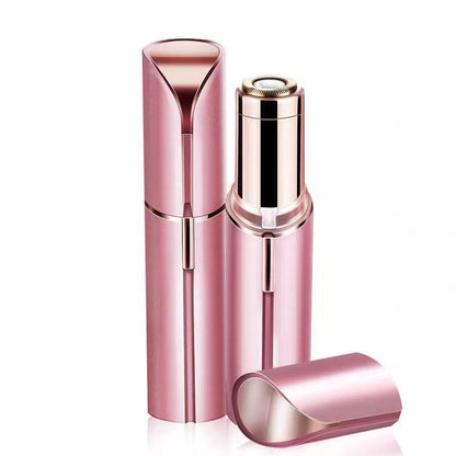 Facial Hair Remover for Women - Renee Lane Company