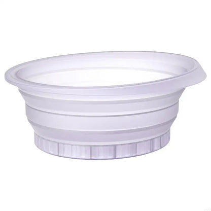 Facial Ice Bath Bowl - Renee Lane Company