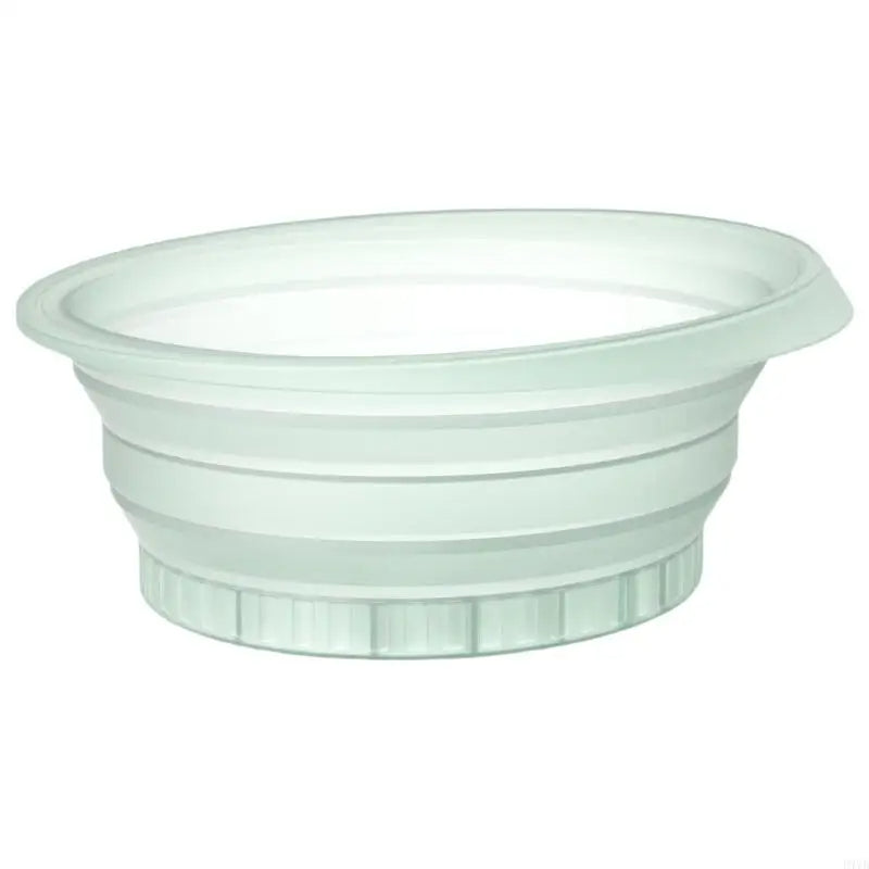 Facial Ice Bath Bowl - Renee Lane Company