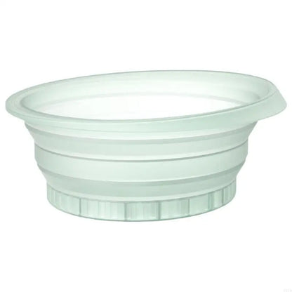 Facial Ice Bath Bowl - Renee Lane Company