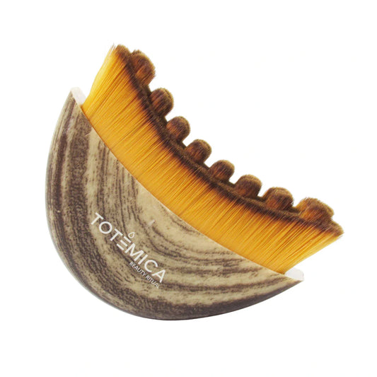 Facial Massage Brush - Renee Lane Company