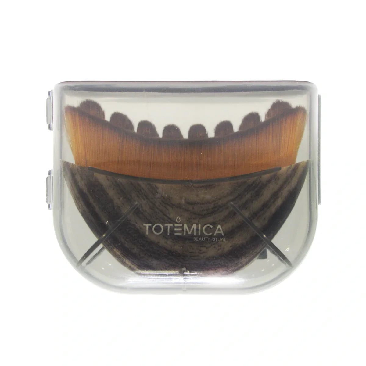 Facial Massage Brush - Renee Lane Company