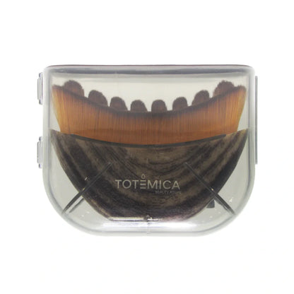 Facial Massage Brush - Renee Lane Company