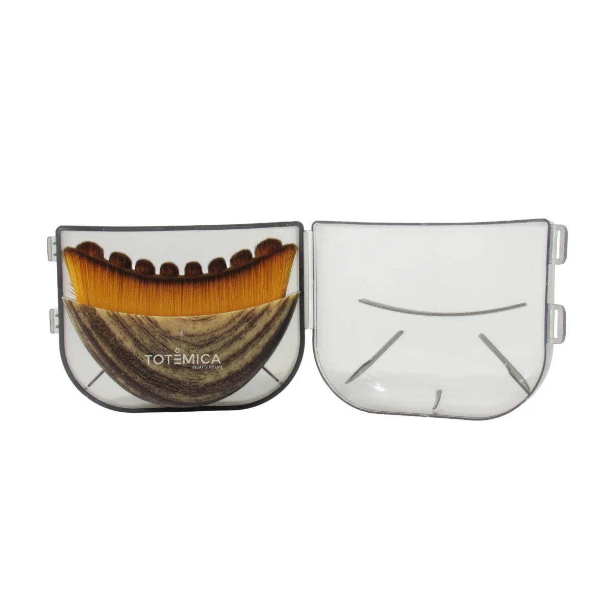 Facial Massage Brush - Renee Lane Company