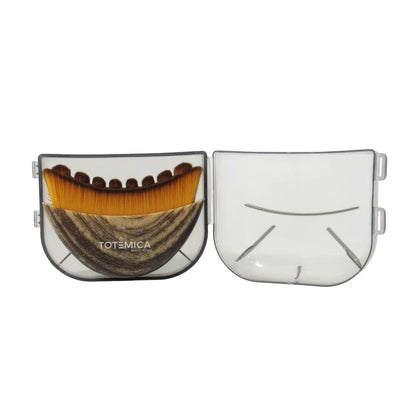 Facial Massage Brush - Renee Lane Company
