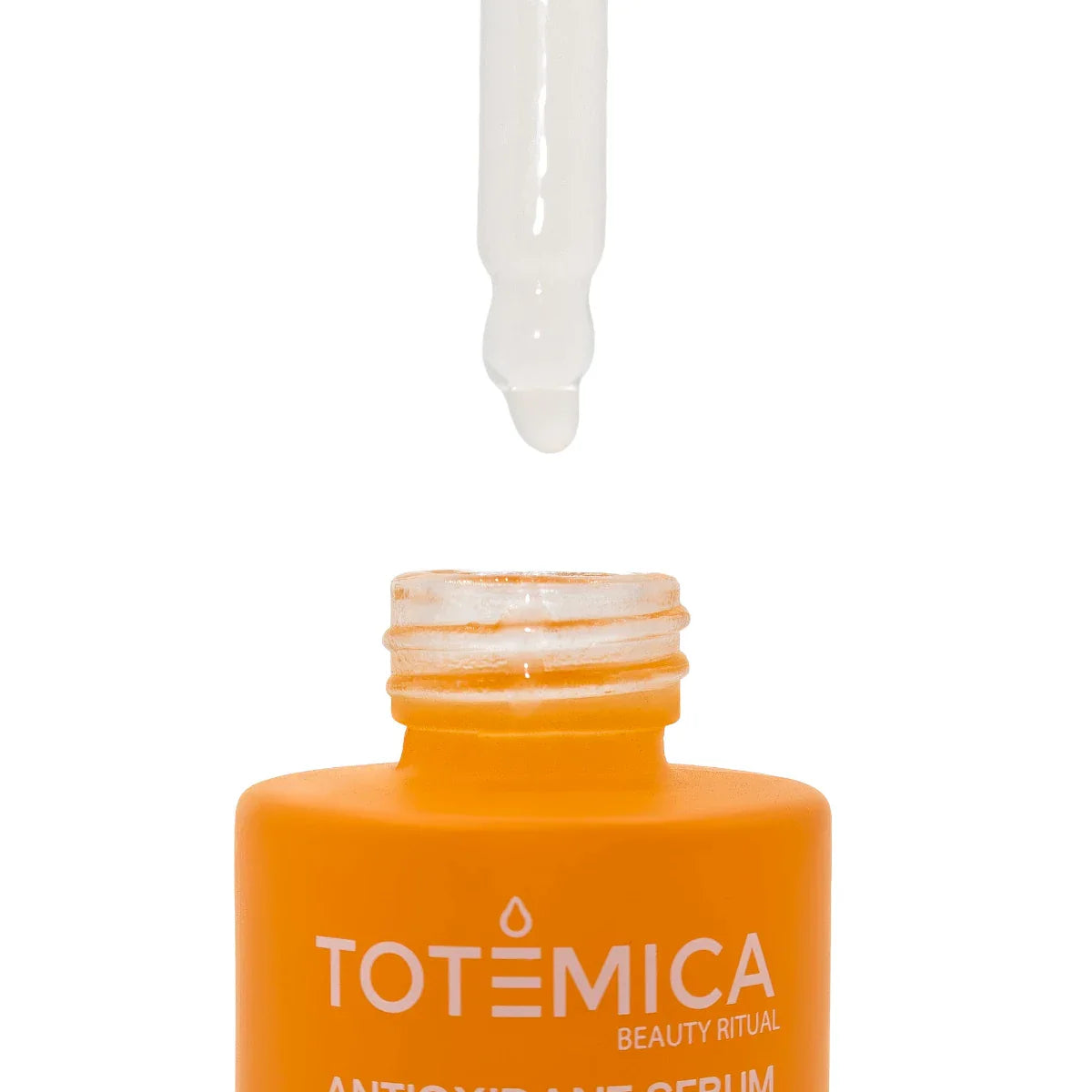 Facial Serum - Renee Lane Company