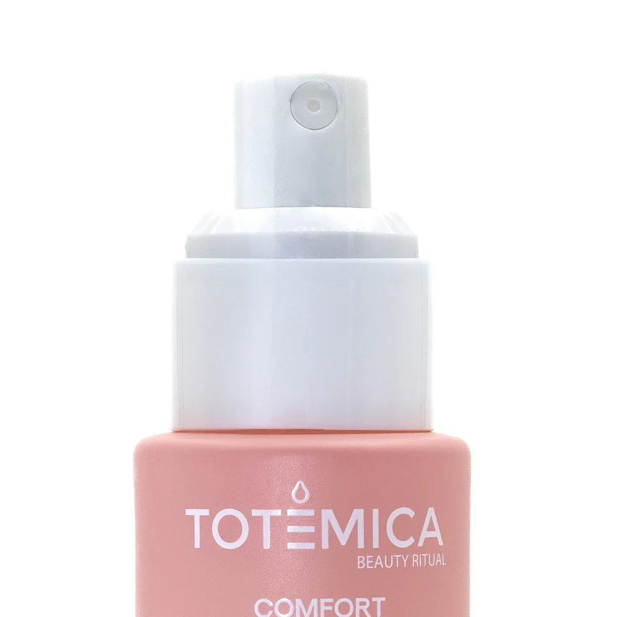 Facial Toner - Renee Lane Company
