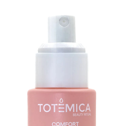 Facial Toner - Renee Lane Company