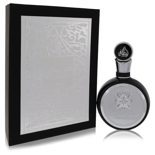 Fakhar By Lattafa Cologne for Men - Renee Lane Company