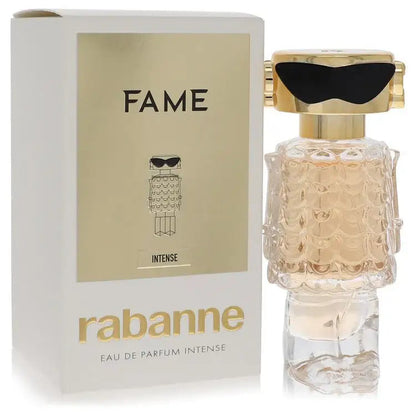 Fame Intense By Paco Rabanne Perfume for Women - Renee Lane Company