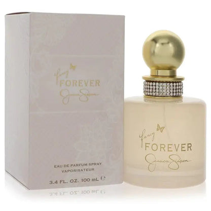 Fancy Forever By Jessica Simpson Perfume for Women - Renee Lane Company
