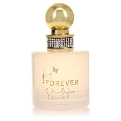 Fancy Forever By Jessica Simpson Perfume for Women - Renee Lane Company